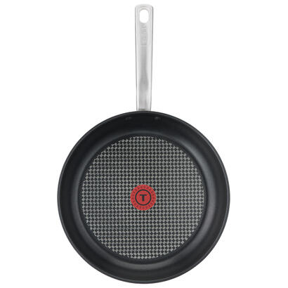 tefal-e49106-virtuoso-bratpfanne-28-cm-edelstahl