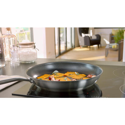 tefal-e49106-virtuoso-bratpfanne-28-cm-edelstahl