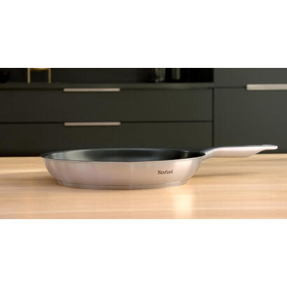 tefal-e49106-virtuoso-bratpfanne-28-cm-edelstahl