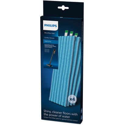 philips-xv167002-mikrofaser-pads