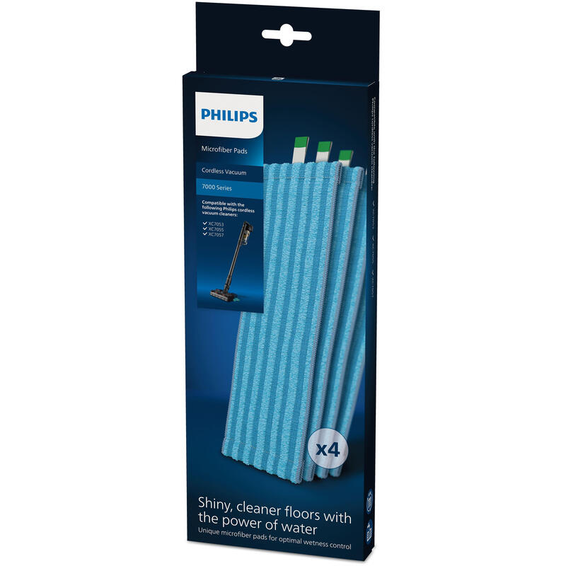 philips-xv167002-mikrofaser-pads philips-xv167002-mikrofaser-pads