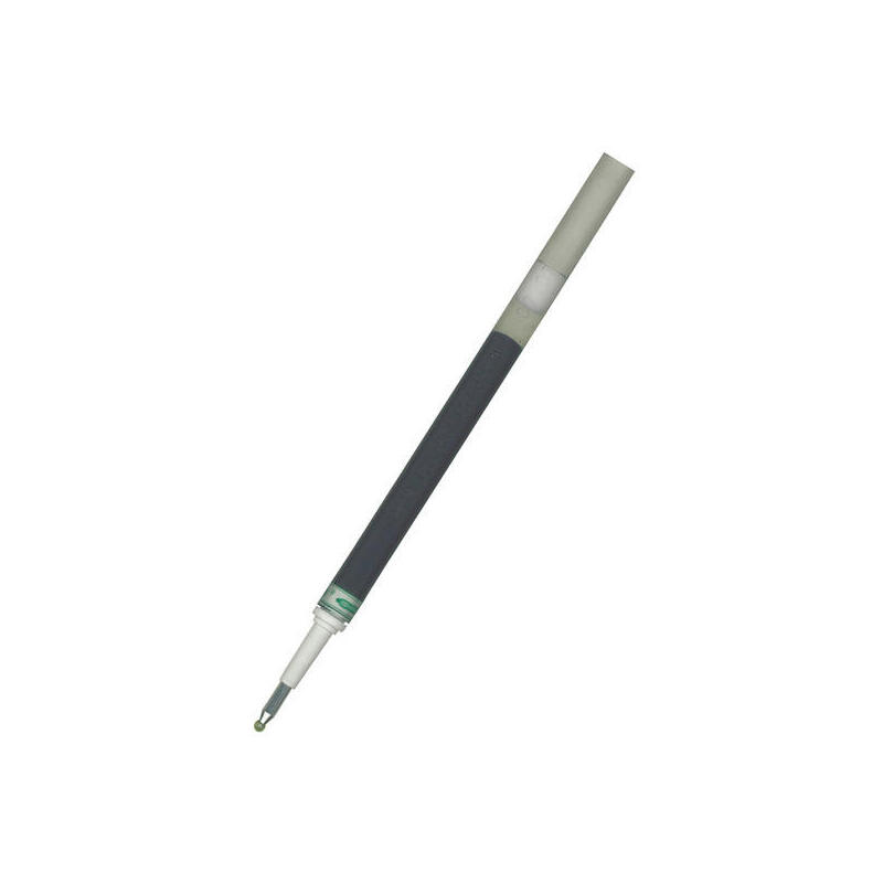 pentel-energel-verde-1-piezas