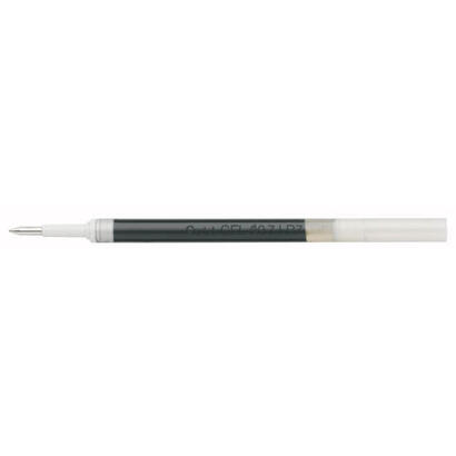 pentel-energel-nachfullpatrone-rojo-geltinte-lr7-bx-lr7bx