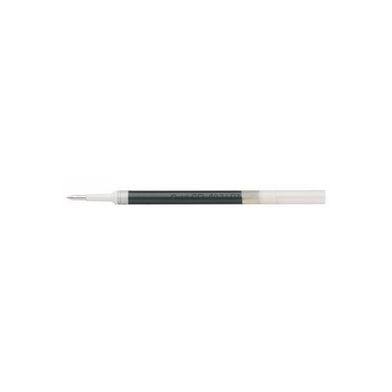 pentel-energel-nachfullpatrone-rojo-geltinte-lr7-bx-lr7bx pentel-energel-nachfullpatrone-rojo-geltinte-lr7-bx-lr7bx