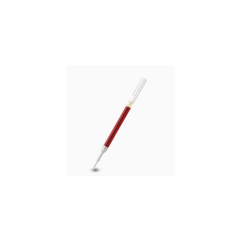 pentel-energel-nachfullpatrone-rojo-geltinte-lr10-bx-lr10bx pentel-energel-nachfullpatrone-rojo-geltinte-lr10-bx-lr10bx