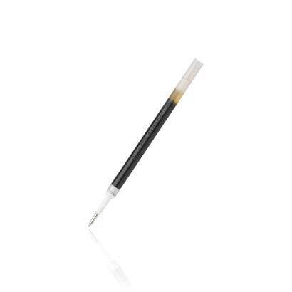 pentel-energel-nachfullpatrone-negro-geltinte-lr10-ax-lr10ax