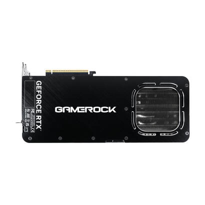 palit-geforce-rtx-5090-gamerock-oc-grafikkarten-geforce-rtx-5090-32-gb