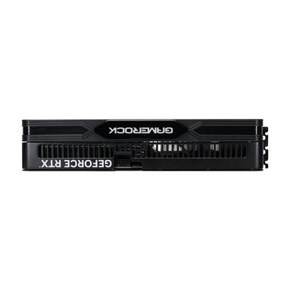 palit-geforce-rtx-5090-gamerock-oc-grafikkarten-geforce-rtx-5090-32-gb