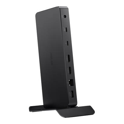 asus-dc500-triple-4k-tbt4-dock-uk