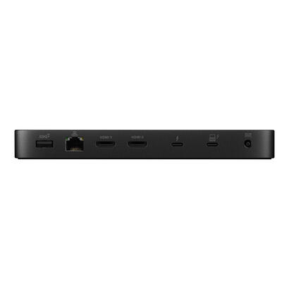 asus-dc500-triple-4k-tbt4-dock-uk