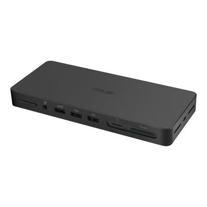 asus-dc500-triple-4k-tbt4-dock-uk