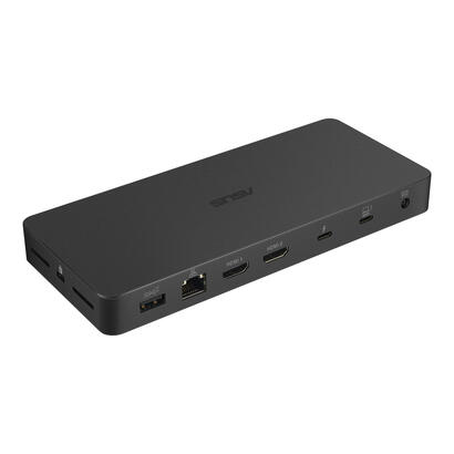 asus-dc500-triple-4k-tbt4-dock-uk