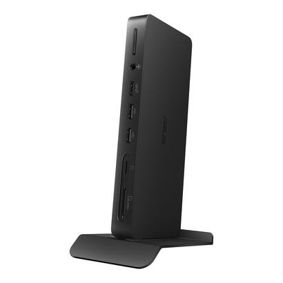 asus-dc500-triple-4k-tbt4-dock-uk