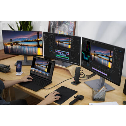 asus-dc500-triple-4k-tbt4-dock-uk