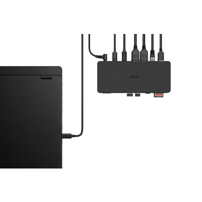 asus-dc500-triple-4k-tbt4-dock-uk