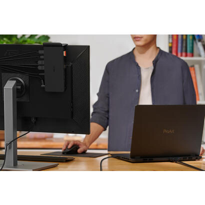 asus-dc500-triple-4k-tbt4-dock-uk