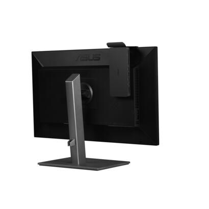 asus-dc500-triple-4k-tbt4-dock-uk