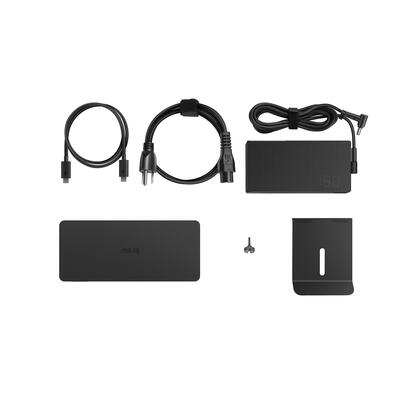 asus-dc500-triple-4k-tbt4-dock-uk