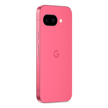 google-pixel-9a-5g-dual-sim-8gb-ram-128gb-poeny