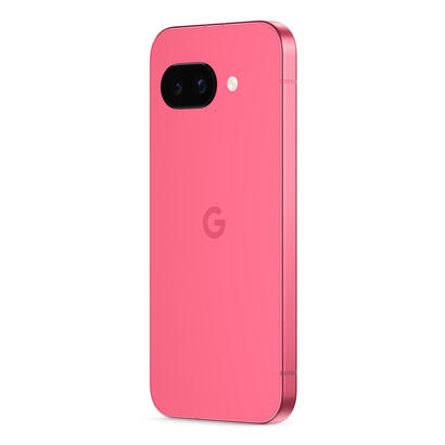 google-pixel-9a-5g-dual-sim-8gb-ram-128gb-poeny