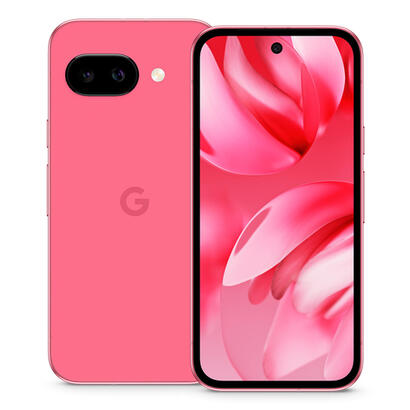 google-pixel-9a-5g-dual-sim-8gb-ram-128gb-poeny