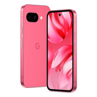 google-pixel-9a-5g-dual-sim-8gb-ram-128gb-poeny