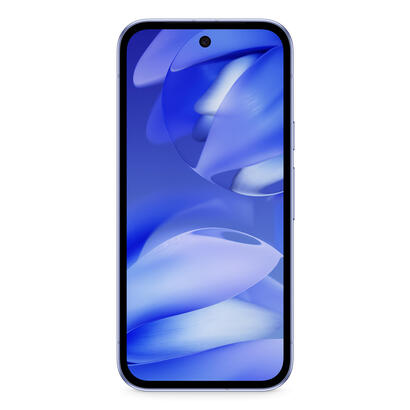 smartphone-google-pixel-9a-5g-sim-8gb-ram-256gb-iris