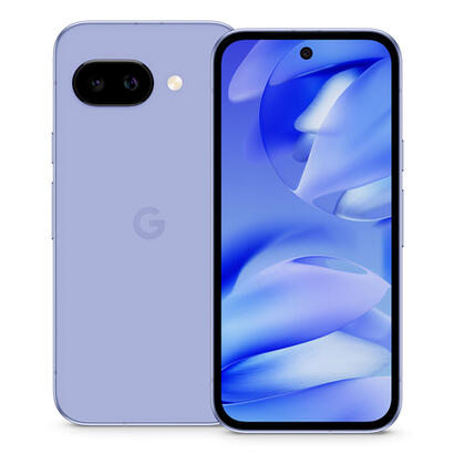 smartphone-google-pixel-9a-5g-sim-8gb-ram-256gb-iris