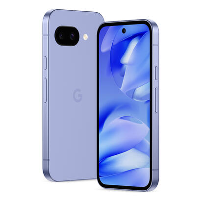 smartphone-google-pixel-9a-5g-sim-8gb-ram-256gb-iris