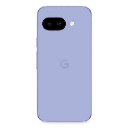 smartphone-google-pixel-9a-5g-sim-8gb-ram-256gb-iris