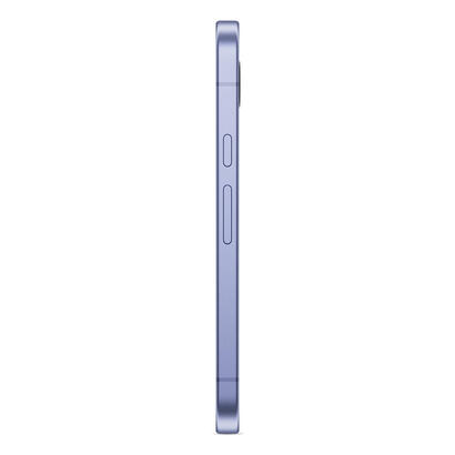 smartphone-google-pixel-9a-5g-sim-8gb-ram-256gb-iris