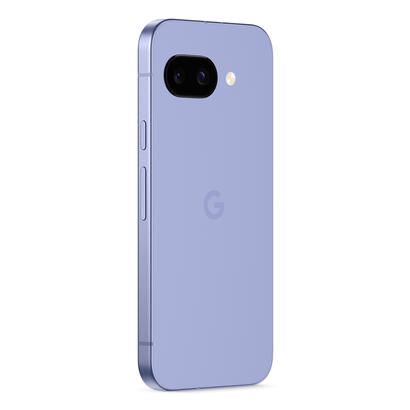 smartphone-google-pixel-9a-5g-sim-8gb-ram-256gb-iris