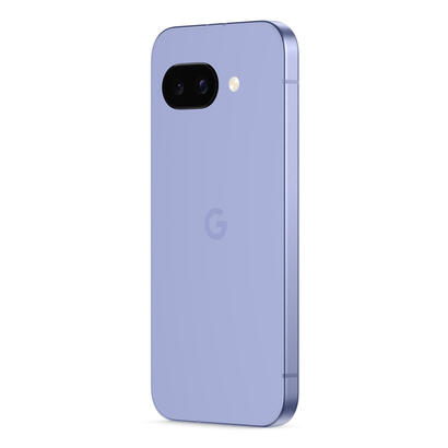 smartphone-google-pixel-9a-5g-sim-8gb-ram-256gb-iris