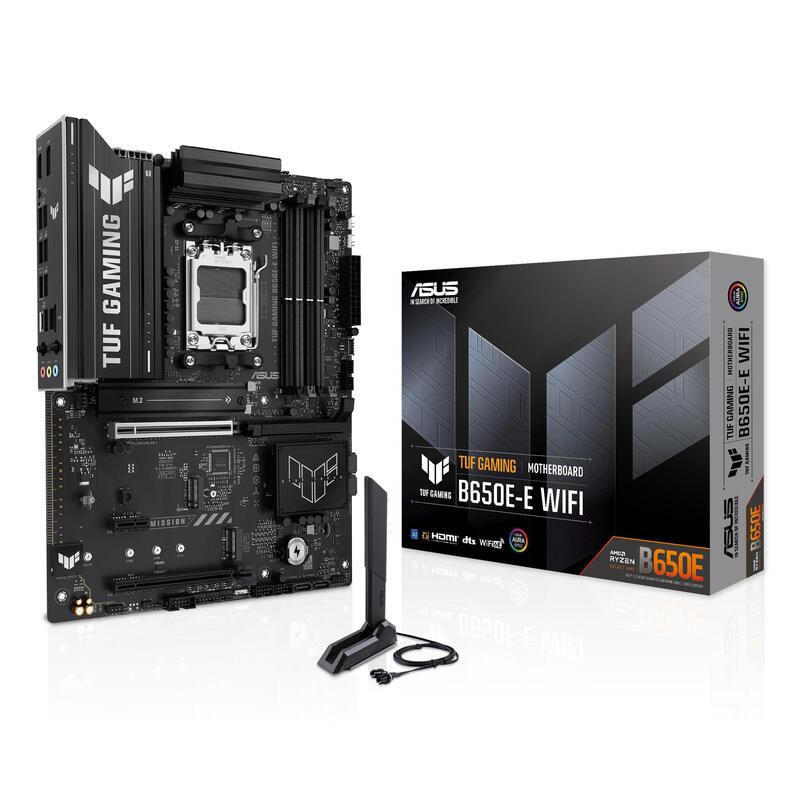 mainboard-asus-amd-b650-atx-memory-ddr5-memory-slots-4-1xpci-express-40-1x-1xpci-express-40-16x-1xpci-express-50-16x-3xm2-1xhdmi mainboard-asus-amd-b650-atx-memory-ddr5-memory-slots-4-1xpci-express-40-1x-1xpci-express-40-16x-1xpci-express-50-16x-3xm2-1xhdmi