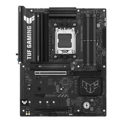 mainboard-asus-amd-b650-atx-memory-ddr5-memory-slots-4-1xpci-express-40-1x-1xpci-express-40-16x-1xpci-express-50-16x-3xm2-1xhdmi