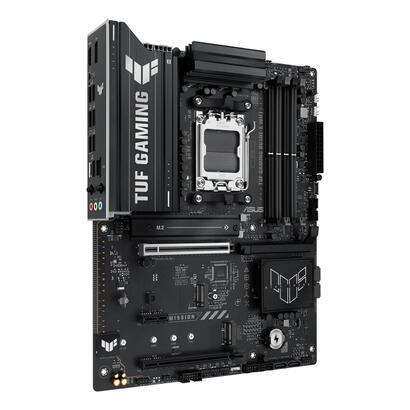 mainboard-asus-amd-b650-atx-memory-ddr5-memory-slots-4-1xpci-express-40-1x-1xpci-express-40-16x-1xpci-express-50-16x-3xm2-1xhdmi