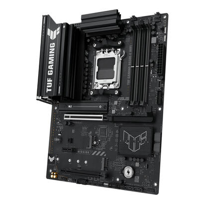 mainboard-asus-amd-b650-atx-memory-ddr5-memory-slots-4-1xpci-express-40-1x-1xpci-express-40-16x-1xpci-express-50-16x-3xm2-1xhdmi