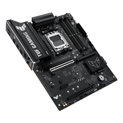 mainboard-asus-amd-b650-atx-memory-ddr5-memory-slots-4-1xpci-express-40-1x-1xpci-express-40-16x-1xpci-express-50-16x-3xm2-1xhdmi