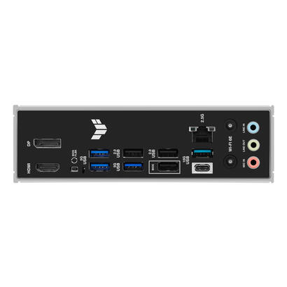 mainboard-asus-amd-b650-atx-memory-ddr5-memory-slots-4-1xpci-express-40-1x-1xpci-express-40-16x-1xpci-express-50-16x-3xm2-1xhdmi