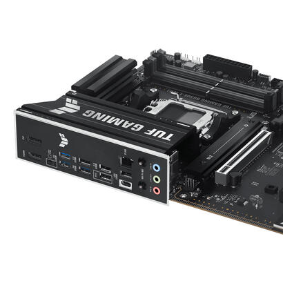 mainboard-asus-amd-b650-atx-memory-ddr5-memory-slots-4-1xpci-express-40-1x-1xpci-express-40-16x-1xpci-express-50-16x-3xm2-1xhdmi