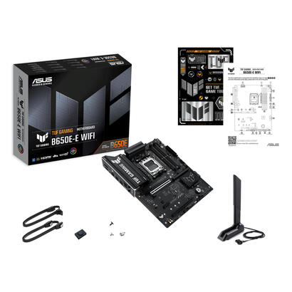 mainboard-asus-amd-b650-atx-memory-ddr5-memory-slots-4-1xpci-express-40-1x-1xpci-express-40-16x-1xpci-express-50-16x-3xm2-1xhdmi