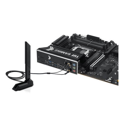 mainboard-asus-amd-b650-atx-memory-ddr5-memory-slots-4-1xpci-express-40-1x-1xpci-express-40-16x-1xpci-express-50-16x-3xm2-1xhdmi