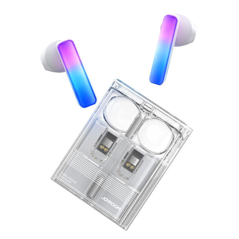 joyroom-earphone-icelens-series-bluetooth-true-wireless-bt-53-tws-aac-sbc-hfp-a2dp-avrcp-with-led-lights-white-jr-tc1 joyroom-earphone-icelens-series-bluetooth-true-wireless-bt-53-tws-aac-sbc-hfp-a2dp-avrcp-with-led-lights-white-jr-tc1