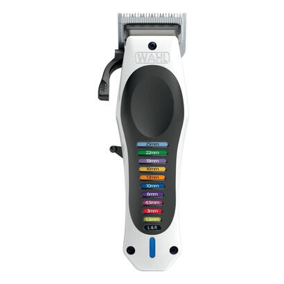 maszynka-do-wlosow-color-pro-lithium-3028048