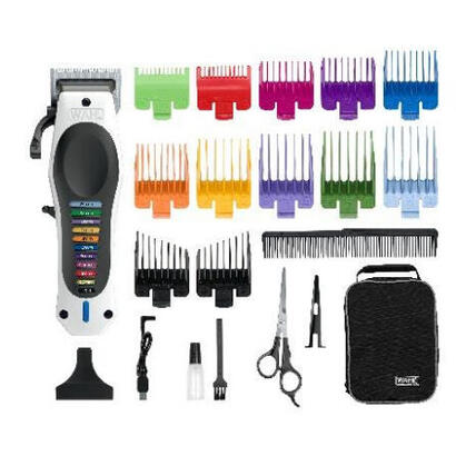 maszynka-do-wlosow-color-pro-lithium-3028048