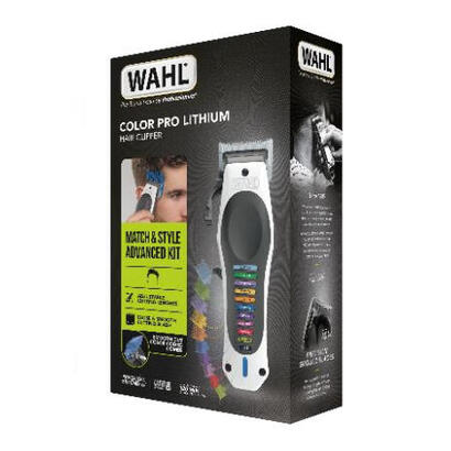 maszynka-do-wlosow-color-pro-lithium-3028048