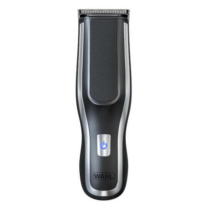 maszynka-do-wlosow-self-clip-360-3028049
