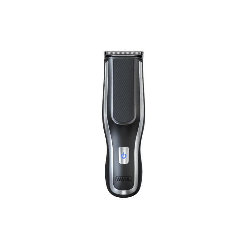 maszynka-do-wlosow-self-clip-360-3028049 maszynka-do-wlosow-self-clip-360-3028049