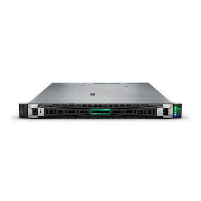 servidor-hpe-proliant-dl325-gen11-bastidor-1u-amd-epyc-9124-3-ghz-64-gb-ddr5-sdram-1000-w