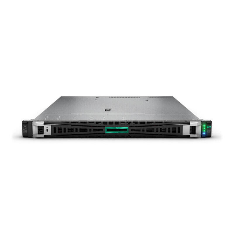 servidor-hpe-proliant-dl325-gen11-bastidor-1u-amd-epyc-9124-3-ghz-64-gb-ddr5-sdram-1000-w servidor-hpe-proliant-dl325-gen11-bastidor-1u-amd-epyc-9124-3-ghz-64-gb-ddr5-sdram-1000-w